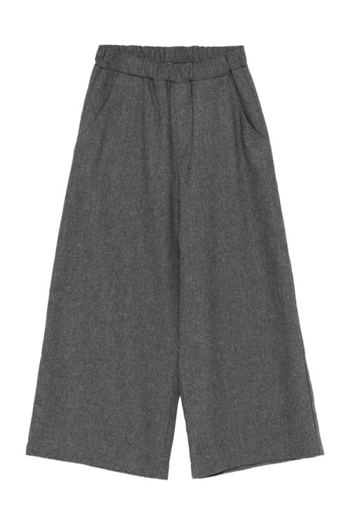  DouuoD Kids | DX6A90I0296808